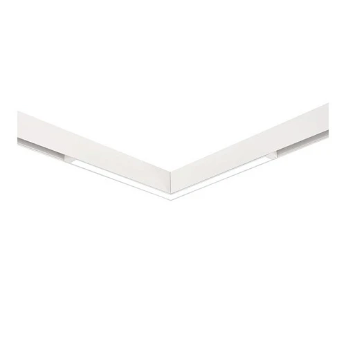 Трековый светильник ST Luce Skyline 220 ST664.596.18H