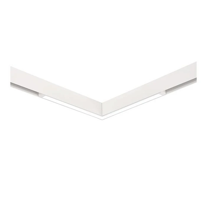 Трековый светильник ST Luce Skyline 220 ST664.596.18H