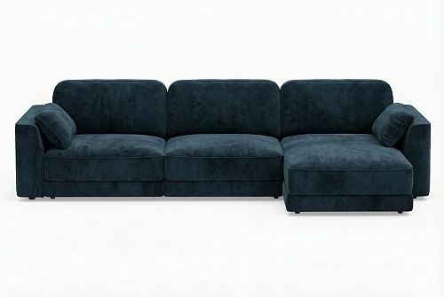 Диван STOP MEBEL Axel