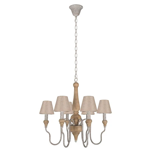 Подвесной светильник Loft it Countryside 10420