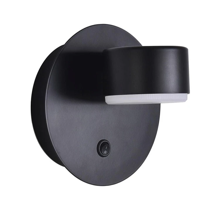 Настенный светильник Lumion COMFI 8344/1W