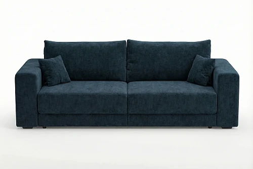 Диван STOP MEBEL Oscar 1