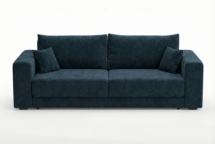 Диван STOP MEBEL Oscar 1