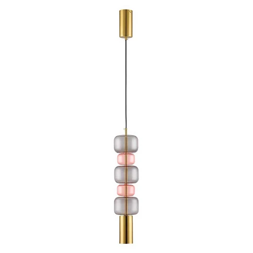 Подвесной светильник Lumion VERONA 6504/1A