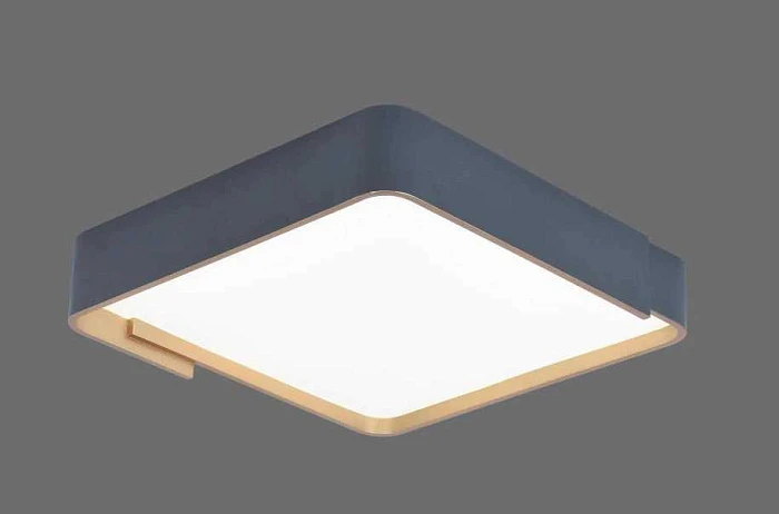 Люстра потолочная Alfa Light F0724-36