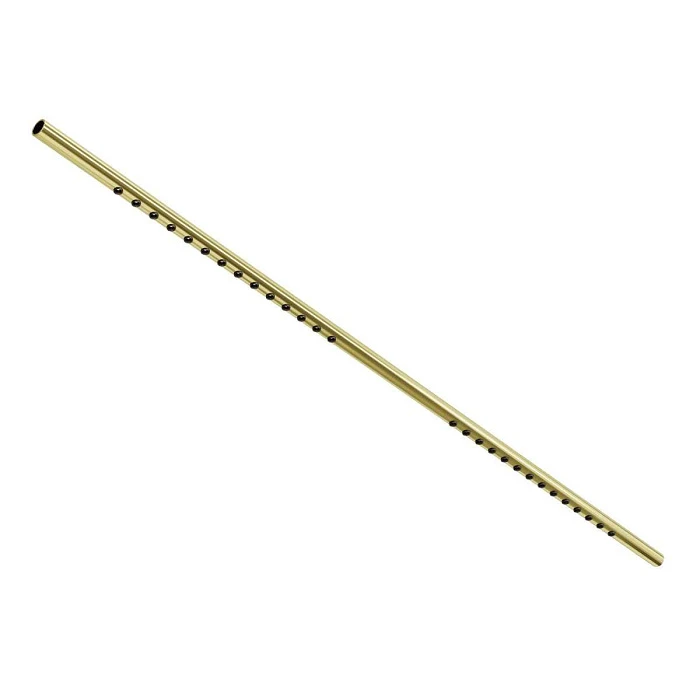 Светильник Maytoni Technical C101CL-L1000-24W3-6K-BS