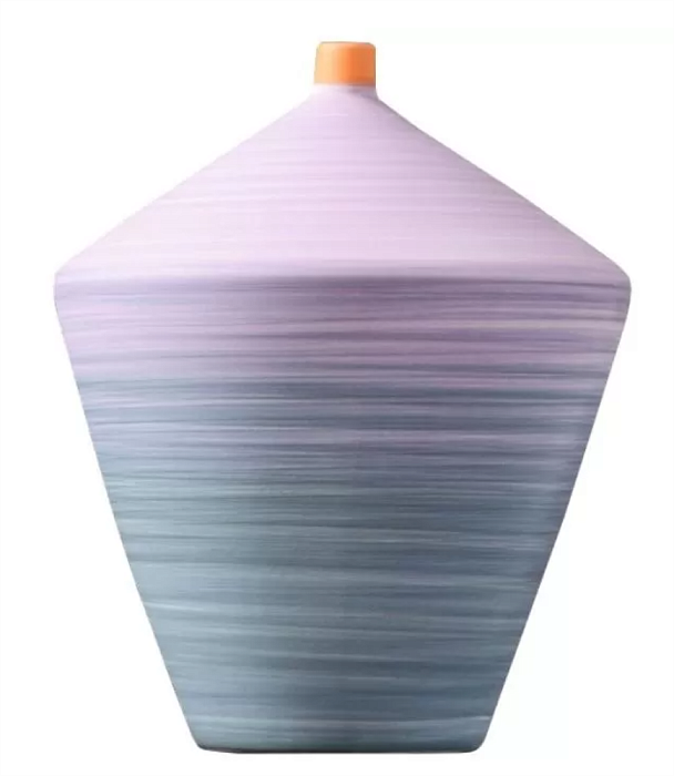 Ваза Loft Concept 61.624