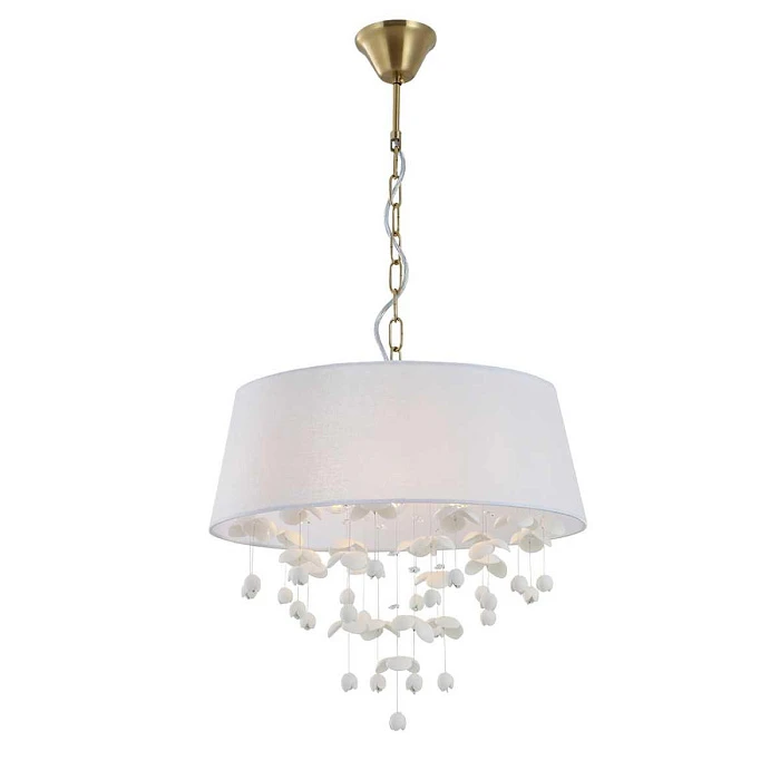 Подвесной светильник INDIGO TENEREZZA V000558