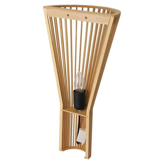 Бра Lumion GERDA 8384/1W