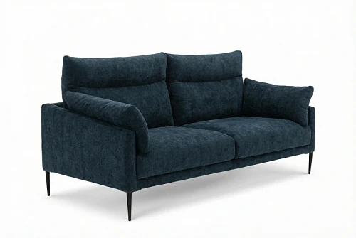 Диван SAIWALA ОДРА прямой