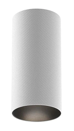 Светильник Maytoni C080CL-01-GU10-W