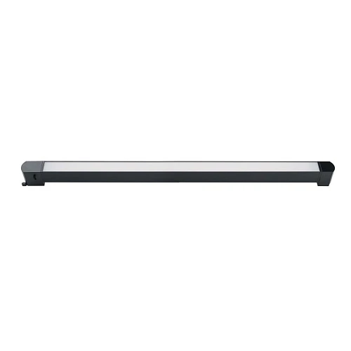 Трековый светильник Favourite Practica 4863-3U