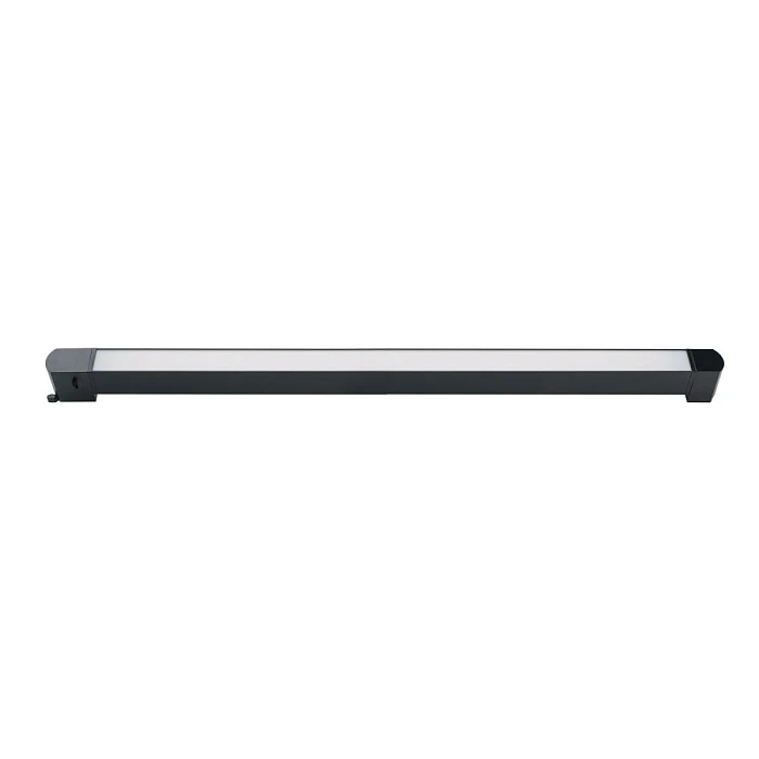 Трековый светильник Favourite Practica 4863-3U