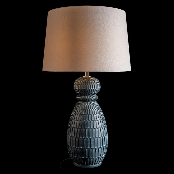 Настольная лампа Loft IT Maroc 10500T