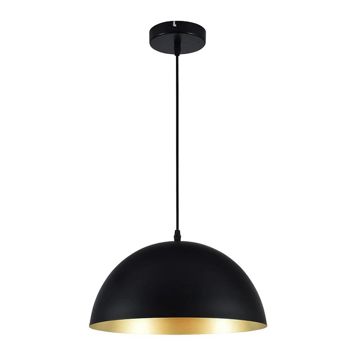 Подвесной светильник Lussole LSP-6030