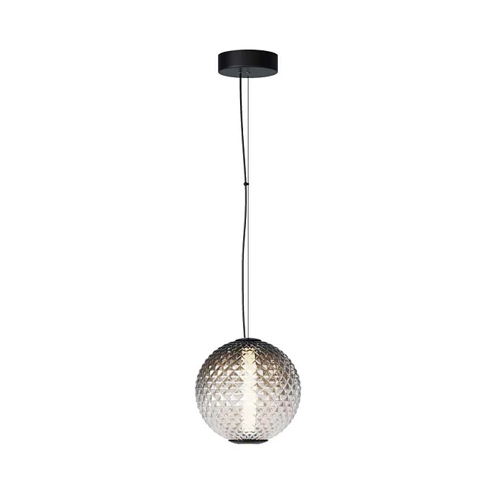 Подвесной светильник Maytoni MOD397PL-L12B3K