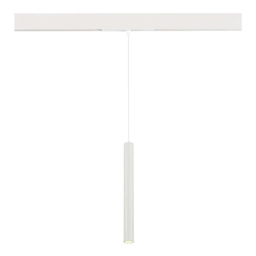 Трековый светильник ST Luce Skyline 48 ST682.536.07