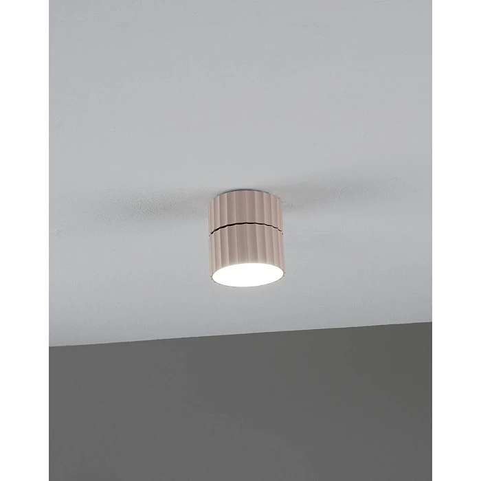 Спот Moderli Cora V11901-1C