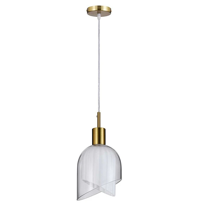 Подвесной светильник Indigo RINTOCCO V000614