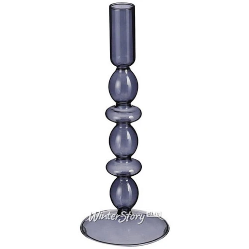 Подсвечник REMECO 1121702