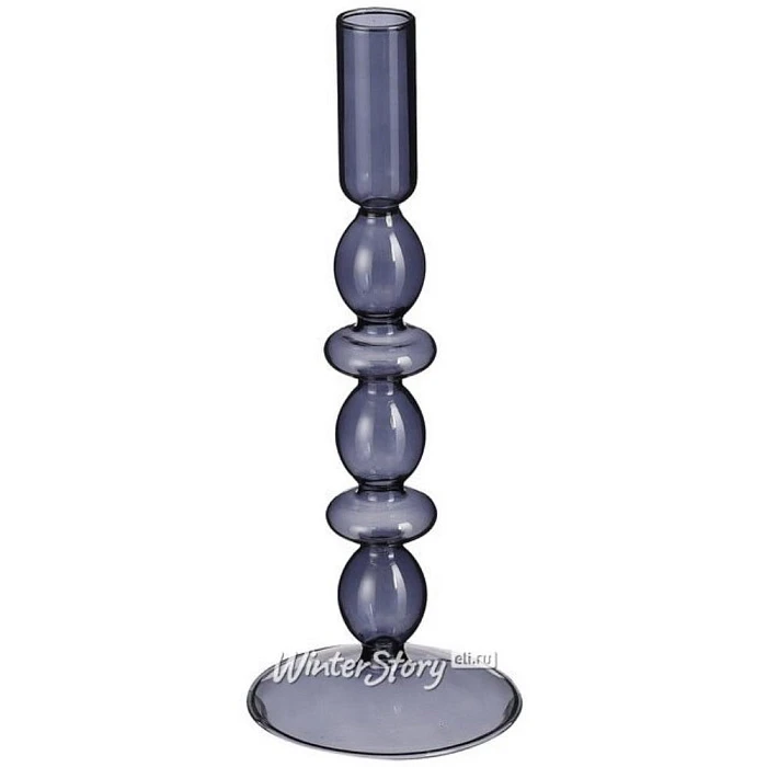 Подсвечник REMECO 1121702