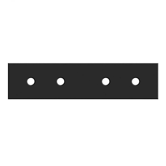 Пластина соединительная Arte Lamp Expert-Accessories A590506