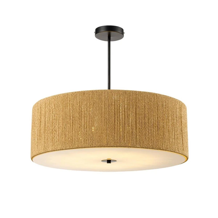 Люстра Lumion SILVANA 8286/7