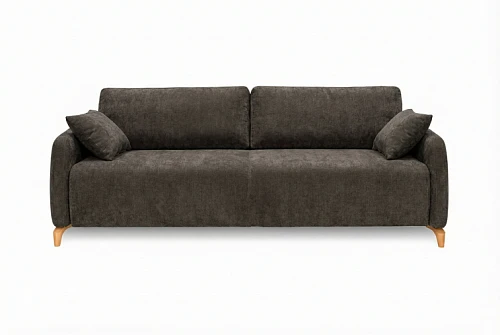 Диван SAIWALA Гетеборг прямой раскладной