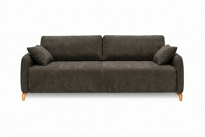 Диван SAIWALA Гетеборг прямой раскладной