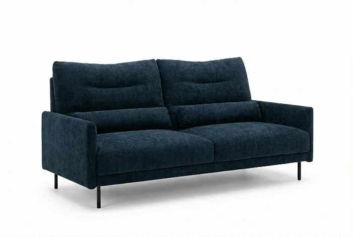 Диван SAIWALA Скон прямой