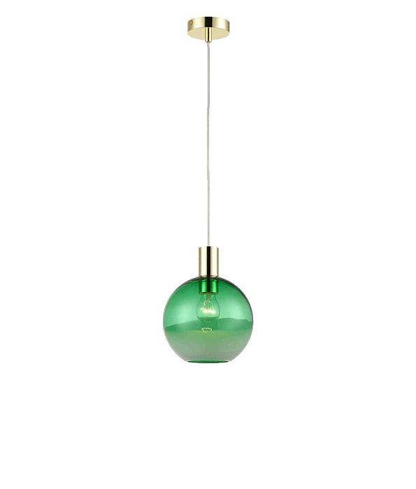 Подвесной светильник Vele Luce Unicum VL5374P41