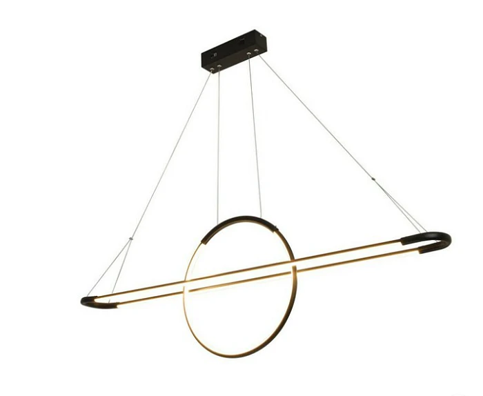 Люстра подвесная Alfa Light F0324-67