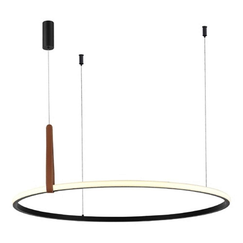 Люстра ST-Luce SL6131.403.42