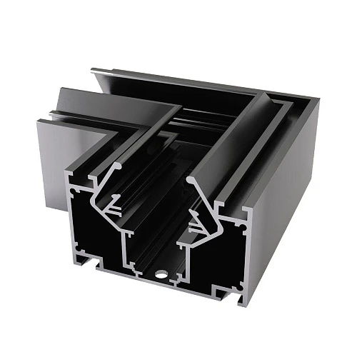 Угловой соединитель ST Luce Skyline 48 ST1047.499.00