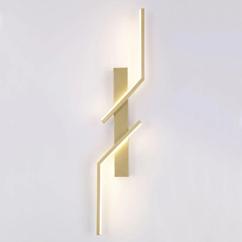 Бра Lussole Alachua LSP-7146