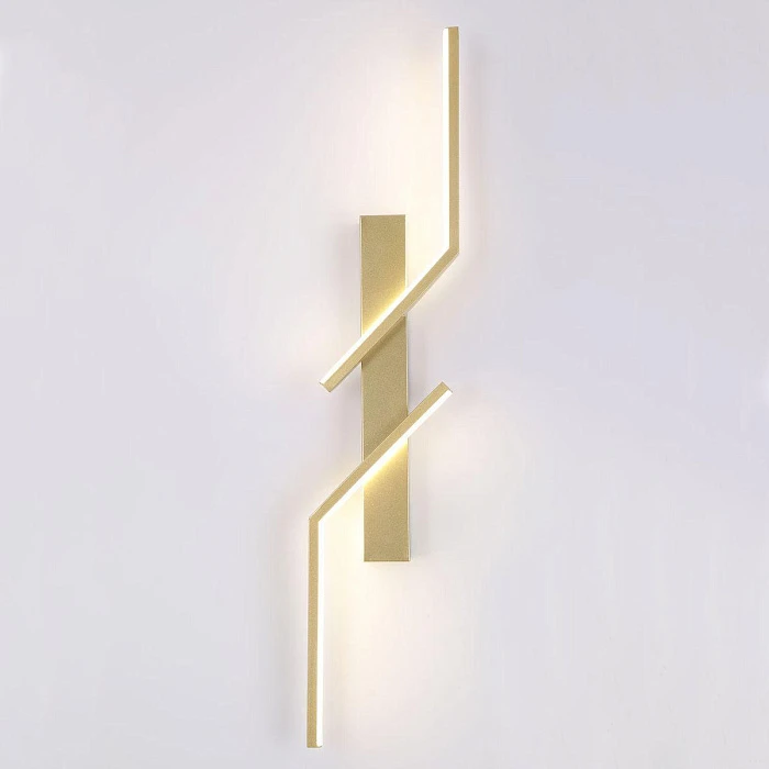 Бра Lussole Alachua LSP-7146