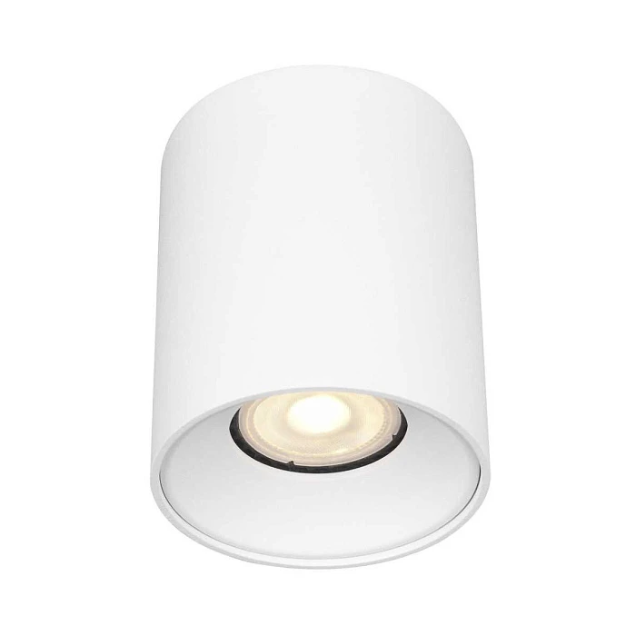 Накладной светильник ST LUCE ST167.502.01