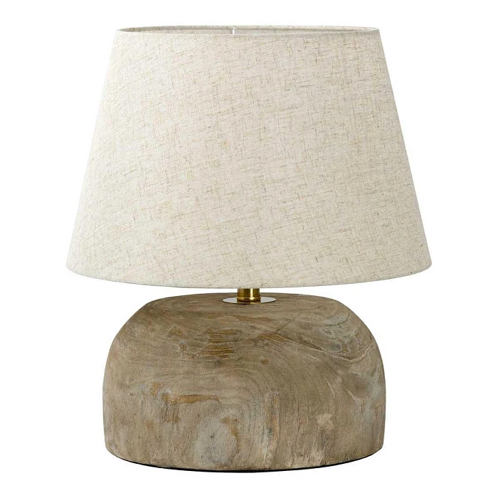 Настольная лампа Lussole MIDLAND LSP-0940