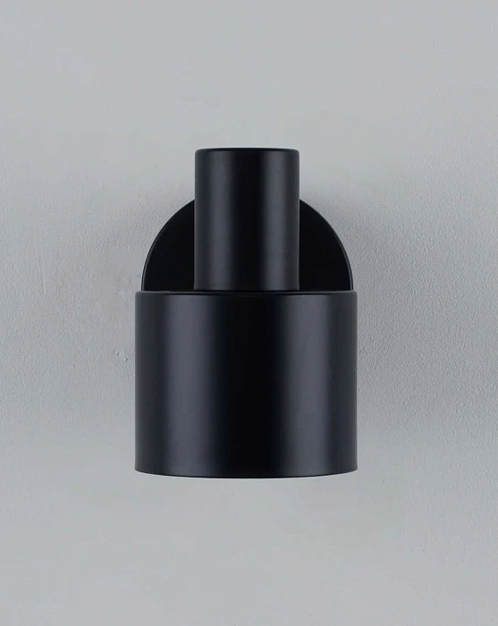 Светильник настенный Moderli Artis V11271-1W