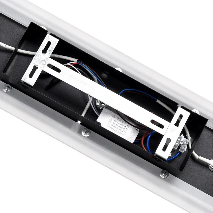 Светильник настенный LUMION LEDIO 8025/20WL