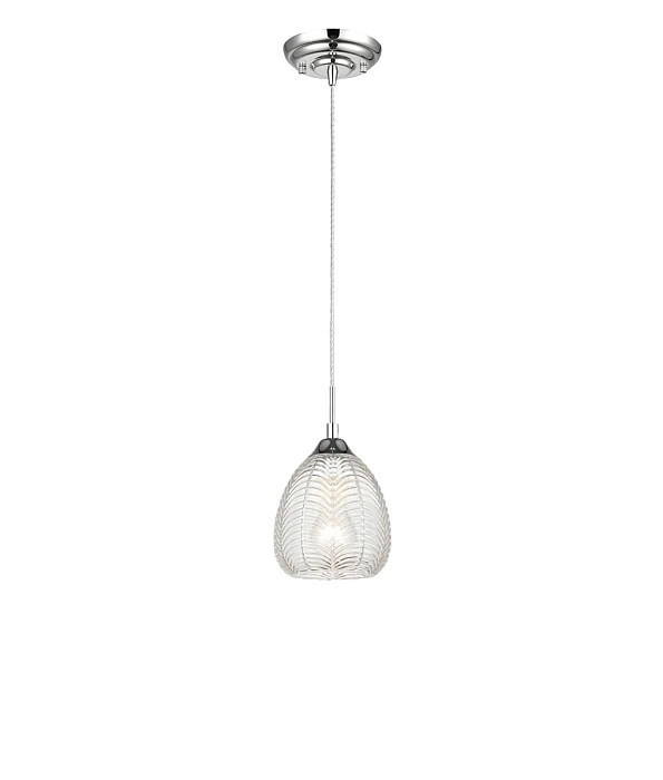 Подвесной светильник Vele Luce Fiona VL5623P11