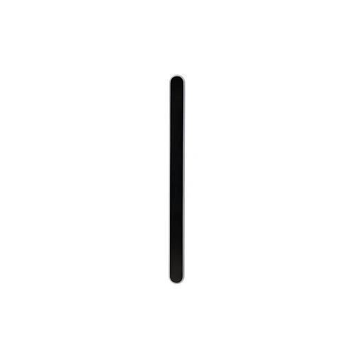 Настенный светильник Newport 3511N/A grafit black М0071847