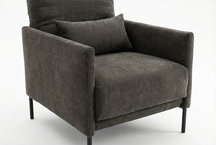 Кресло SAIWALA Скон