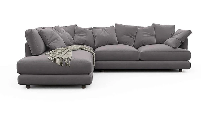 Диван Fiesta Ибица