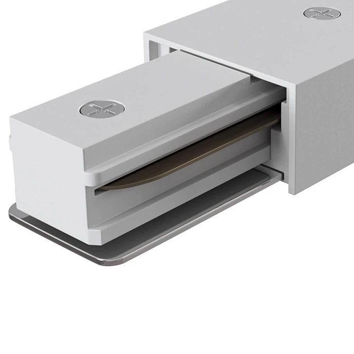 Подвод питания Maytoni Track TRA001B-11W