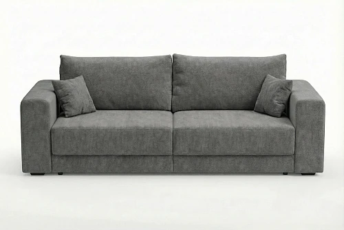 Диван STOP MEBEL Richard