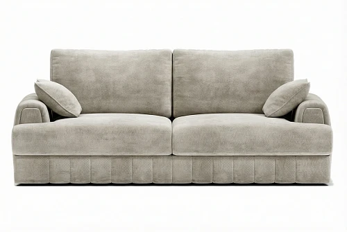 Диван STOP MEBEL Melange