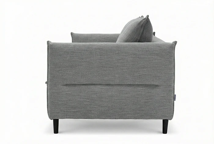 Диван SAIWALA Берген прямой раскладной