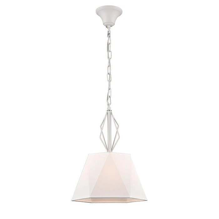 Подвесной светильник Vele Luce Si VL2191P01