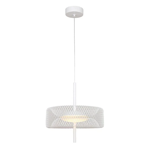 Подвесная люстра F-Promo Trigger 4734-3P